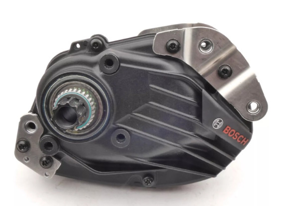 NEW Bosch Gen4 Performance Line CX motor- 32 km/h- PROGRAMMED- US/CANADA NEW Bosch Gen4 Performance Line CX motor- 32 km/h- PROGRAMMED- US/CANADA