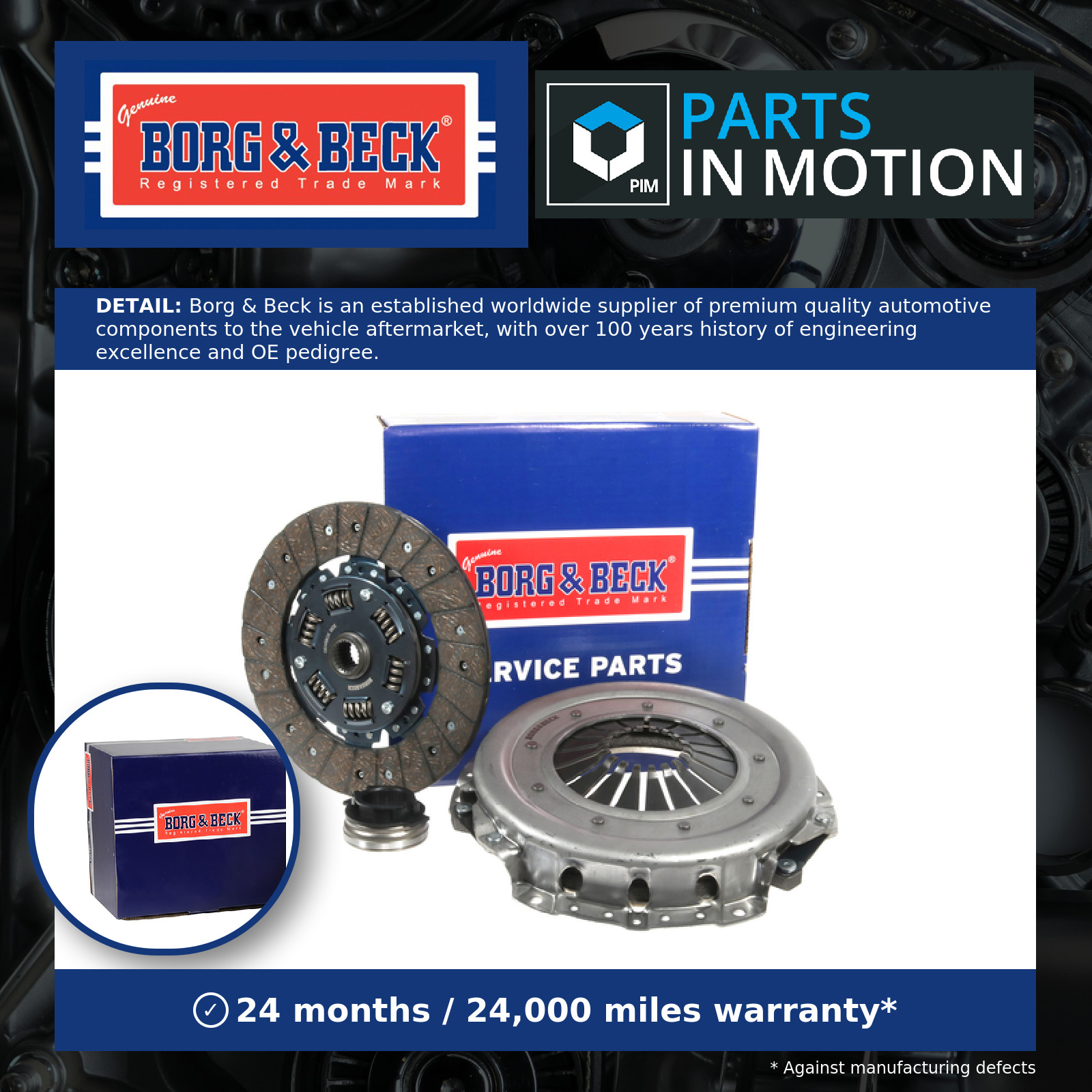 Clutch Kit 3pc (Cover+Plate+Releaser) fits TVR TUSCAN Mk1 3.0 69 to 71 TV30C11 Clutch Kit 3pc (Cover+Plate+Releaser) fits TVR TUSCAN Mk1 3.0 69 to 71 TV30C11