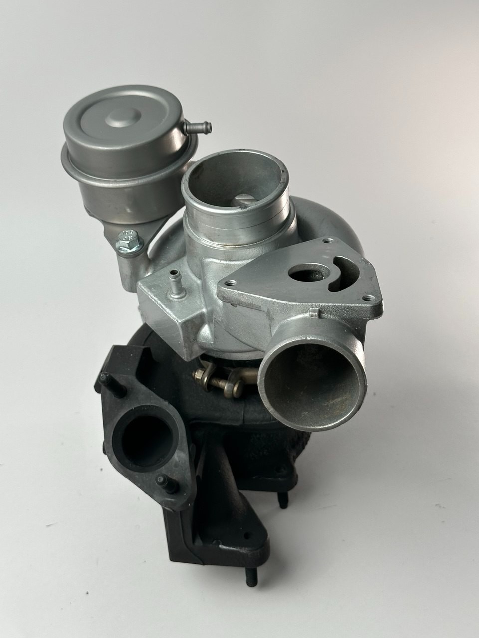 OEM Mitsubishi TD04HL Turbo Turbocharger for Saab 9-5 9-4x & Cadillac SRX 2.8L