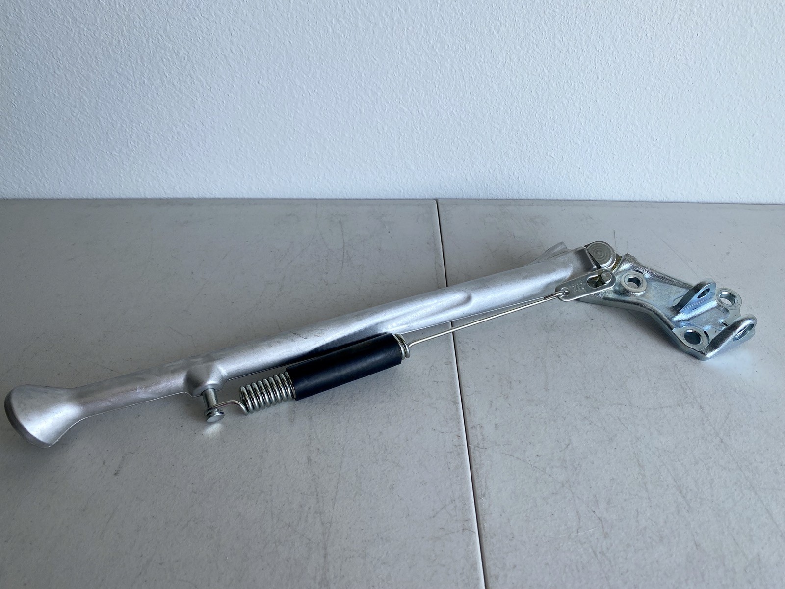 Yamaha YZ125X 20-27 YZ250X 16-27 Kick Stand Side Stand OEM 5UM-27311-E1-00  199