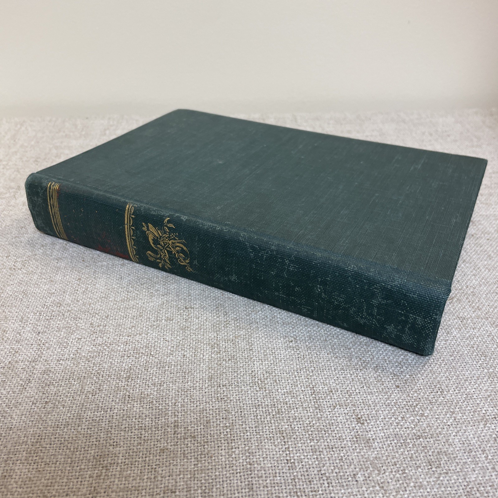Don Quixote De La Mancha by Miguel de Cervantes Saavedra 1941 HC Illustrated Don Quixote De La Mancha by Miguel de Cervantes Saavedra 1941 HC Illustrated