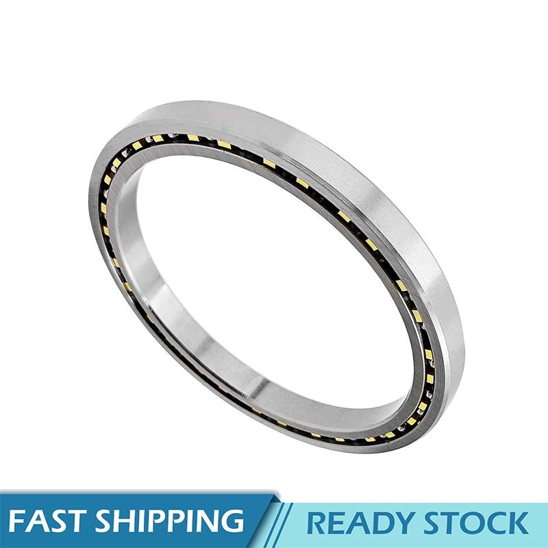 CSXD045 NEW ROLLER BEARING 4.5\