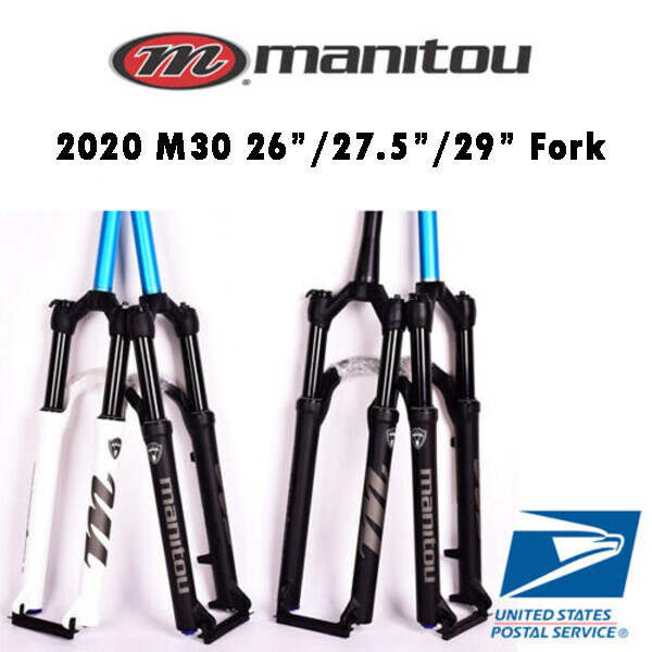 Manitou M30 Markhor 26\ Manitou M30 Markhor 26\
