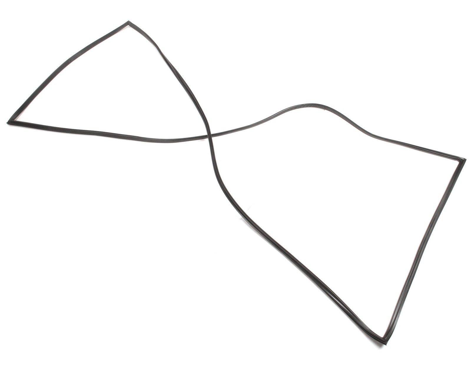 Hoshizaki Gasket-Full Glass Do 3A6843-01 -  + Geniune OEM