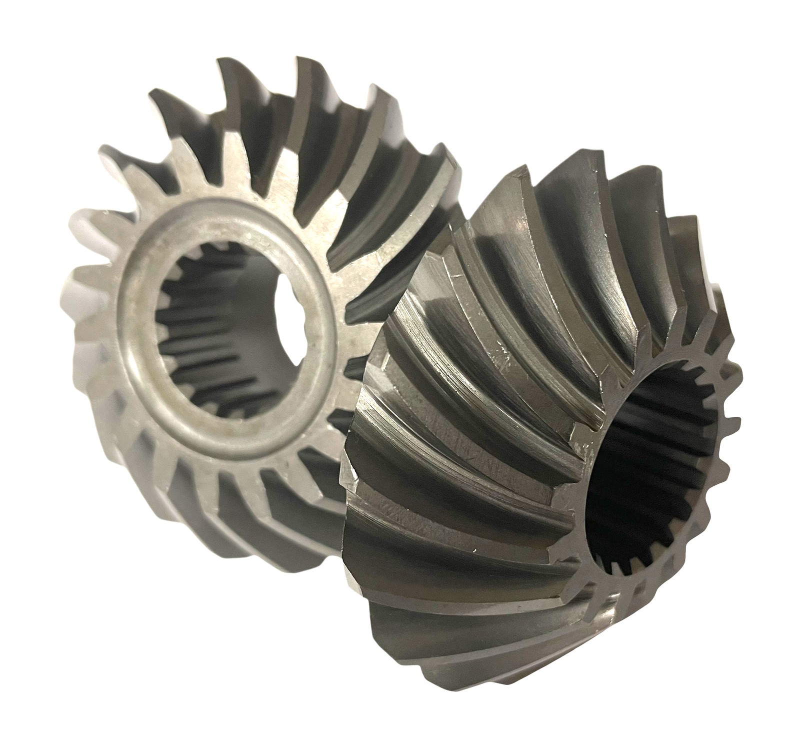 Gearset Bevel Fits Kubota RC72-27B RC72-30BB RC72-30B RC72-40LX RC72-F30 B3200