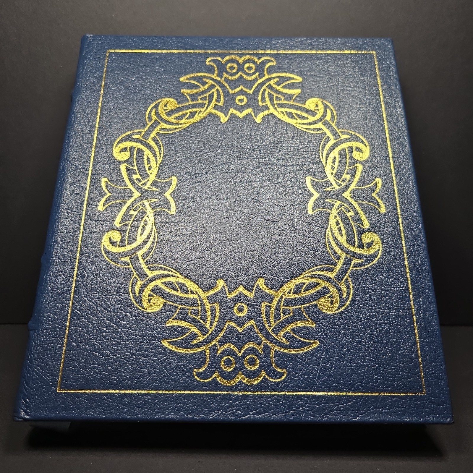 Mint The Stranger by Albert Camus Easton Press Leather Bound HC Illustrated Mint The Stranger by Albert Camus Easton Press Leather Bound HC Illustrated