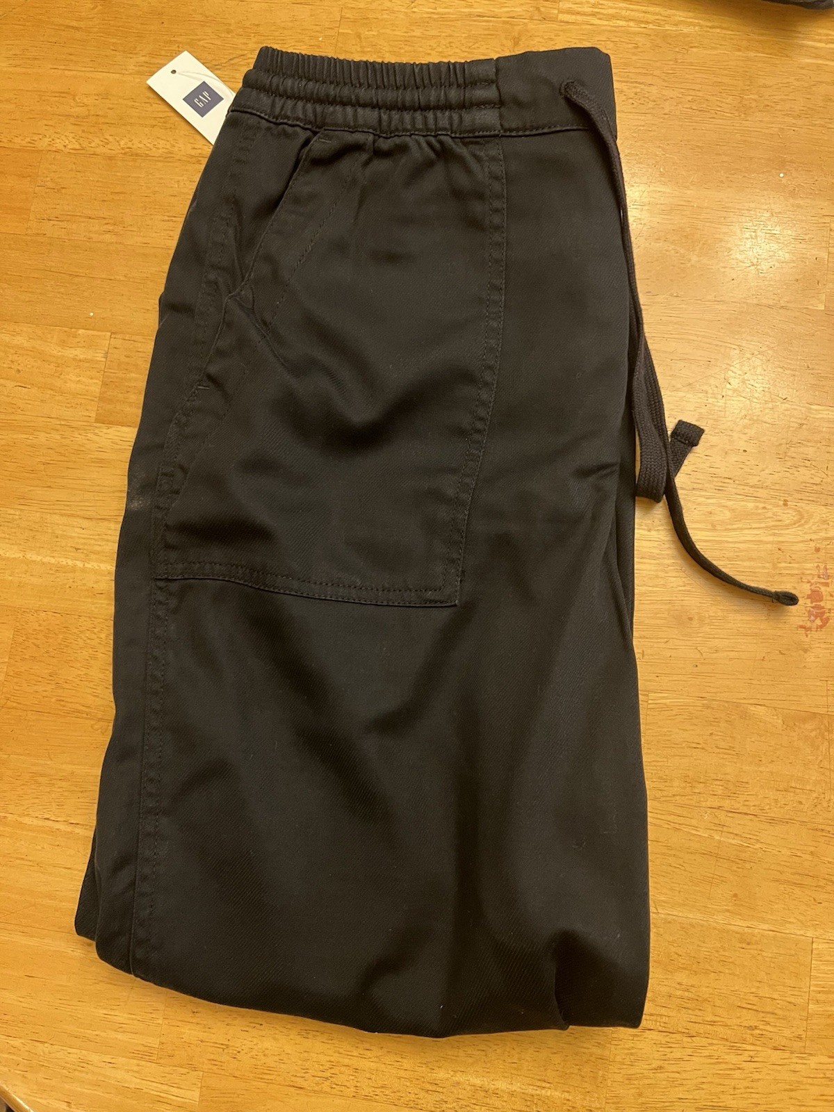 Gap Women’s Pants medium NWT Gap Women’s Pants medium NWT