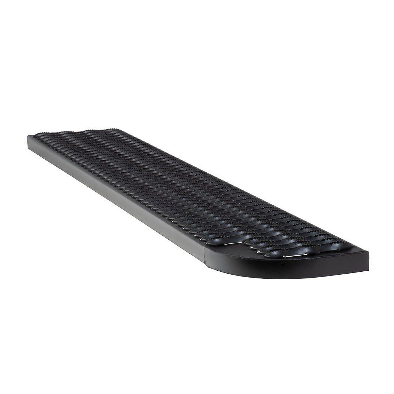 Luverne Grip Step XL Universal 9-1/2