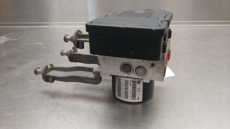 2009-2010 Dodge Charger ABS Anti lock Brake Pump Module Assembly Module OEM Used