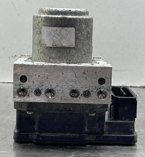 2019-2022 Honda HRV ABS Anti-Lock Brake Pump Modulator Assembly AWD Oem 19-22
