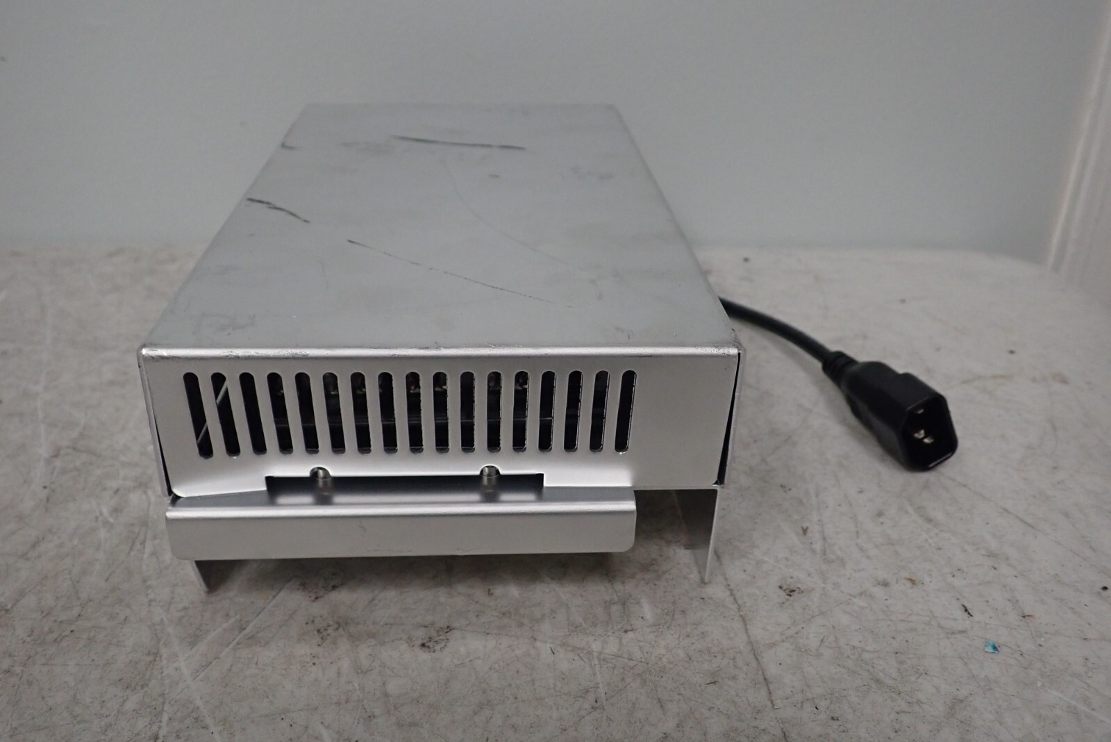 Agilent G3870-60600 Power Supply for 5977 GC Agilent G3870-60600 Power Supply for 5977 GC