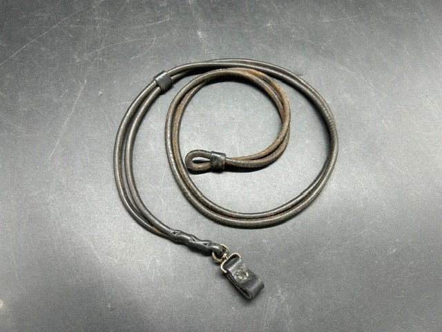 Rare Luger P08 WW1 1914 1918 Somme Verdun Dragon Rare Luger P08 WW1 1914 1918 Somme Verdun Dragon