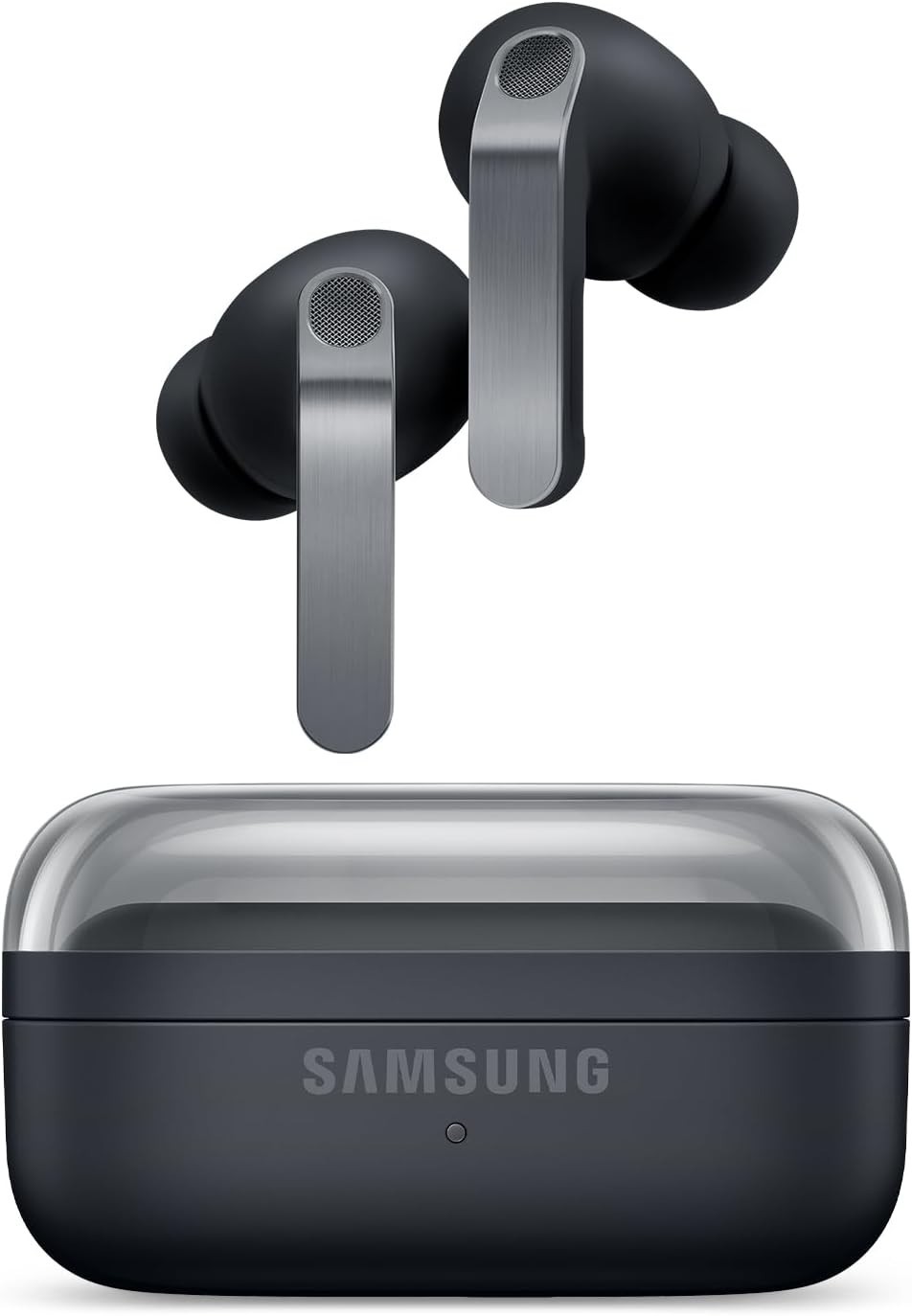 🎁Samsung Galaxy Buds 4 Pro (2026) In-Ear Noise Cancellin Headphon🎁 🎁Samsung Galaxy Buds 4 Pro (2026) In-Ear Noise Cancellin Headphon🎁