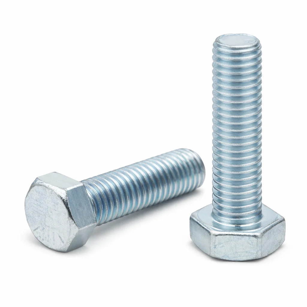 BULK BOX 3/4\