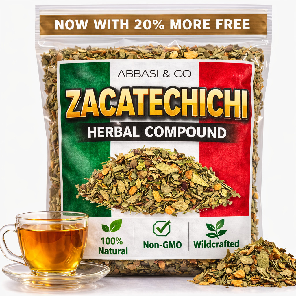 4oz Zacatechichi Hierba/te,Calea zacatechichi,Dream Herb,Hierba de los sueños 4oz Zacatechichi Hierba/te,Calea zacatechichi,Dream Herb,Hierba de los sueños