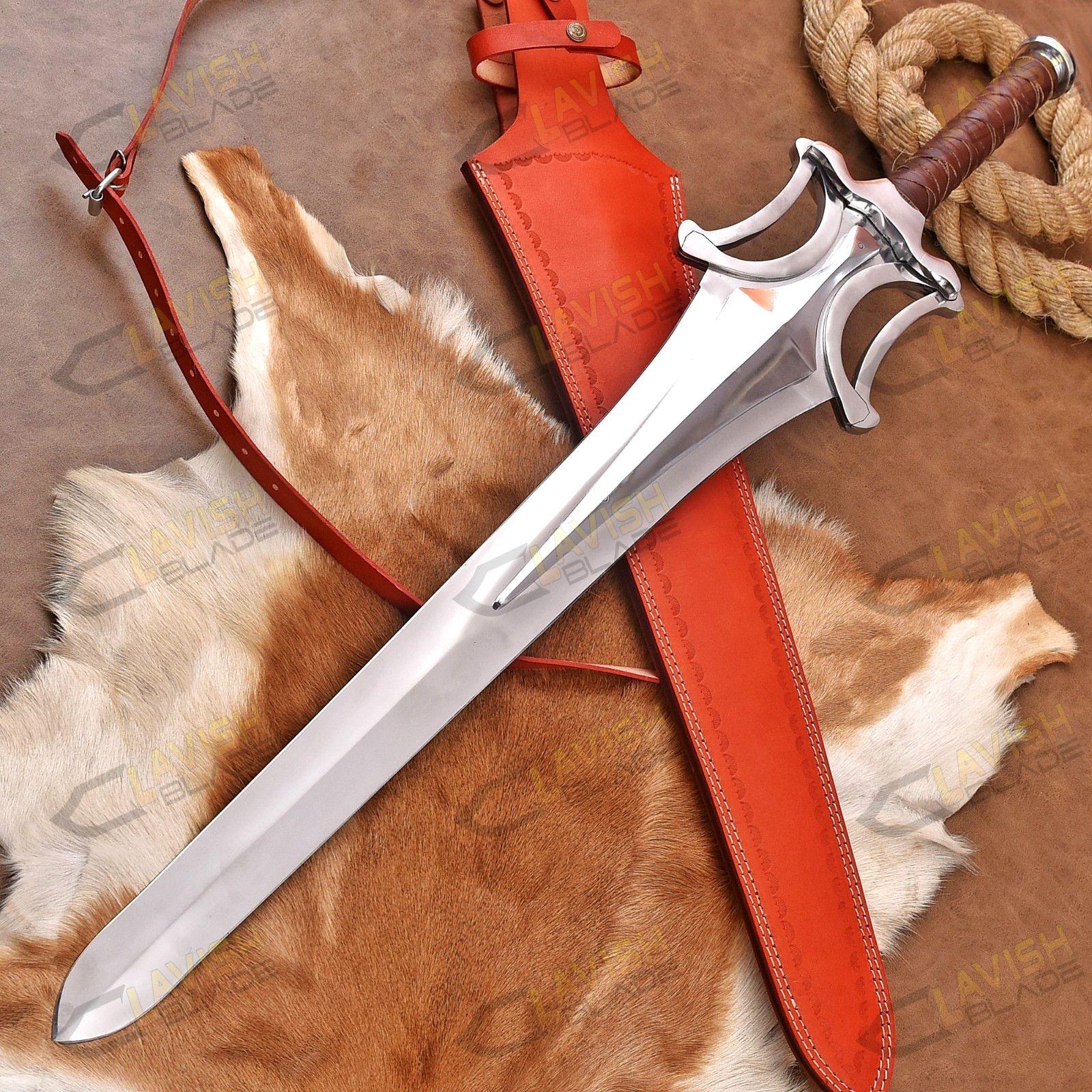 Handmade HeMan Power Sword, Master of the Universe Fantasy Sword, Ship From USA Handmade HeMan Power Sword, Master of the Universe Fantasy Sword, Ship From USA