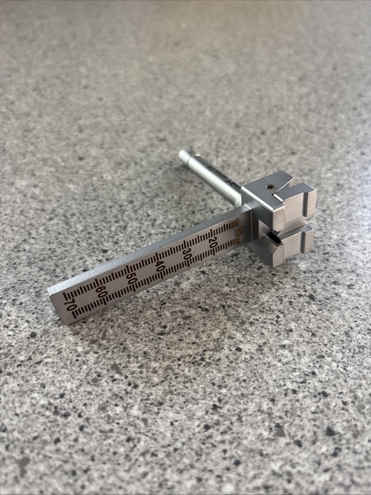 Arthrex - REF: AR-2950BH - GraftPro Retrobutton Holder