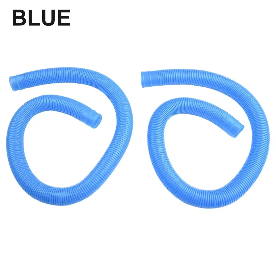 2Pack For Intex 1-1/4 Inch Accessory Hose Above Ground Pool Pump Replacement 