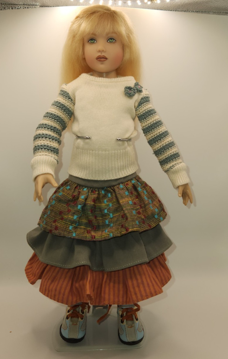 Helen Kish & Co. 14\