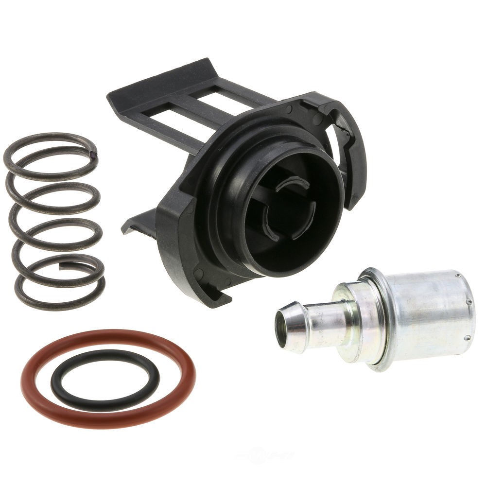PCV Valve WVE 6P1032