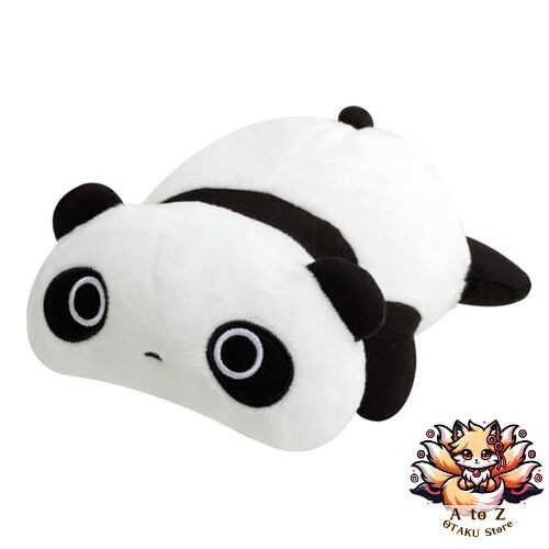 NEW San-X Characters Plush Tarepanda Nostalgic Series San-X Japan