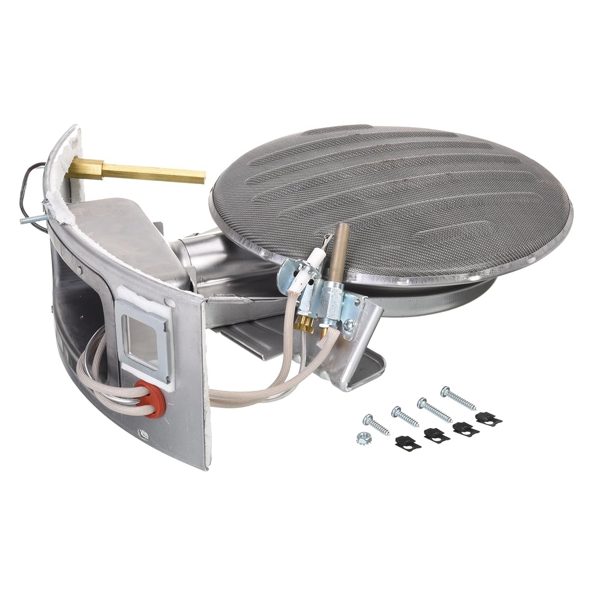 Rheem ProTech Burner Assembly Replacement Kit SP21099 Rheem ProTech Burner Assembly Replacement Kit SP21099
