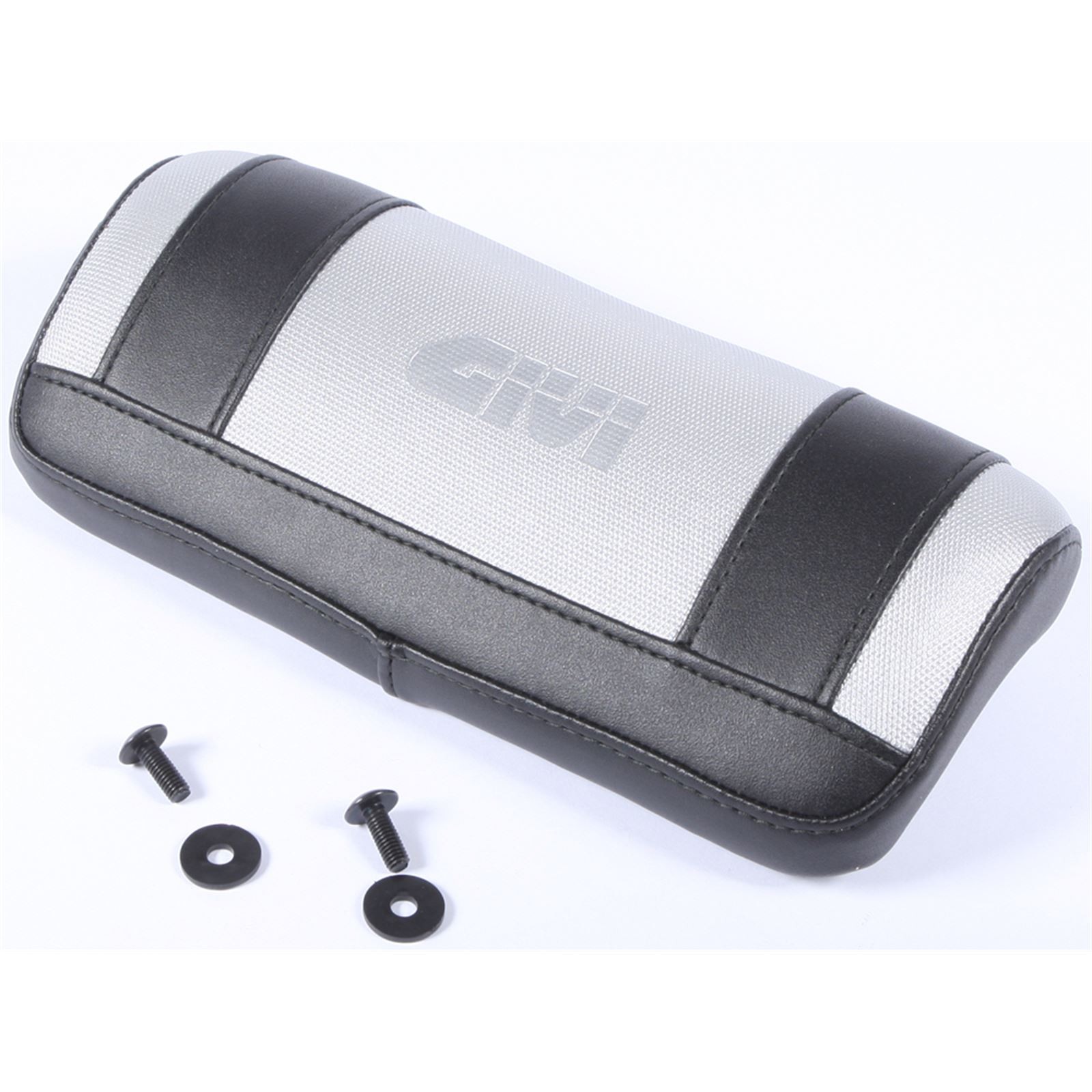 Givi Trekker Top Case Soft Backrest E133S Givi Trekker Top Case Soft Backrest E133S