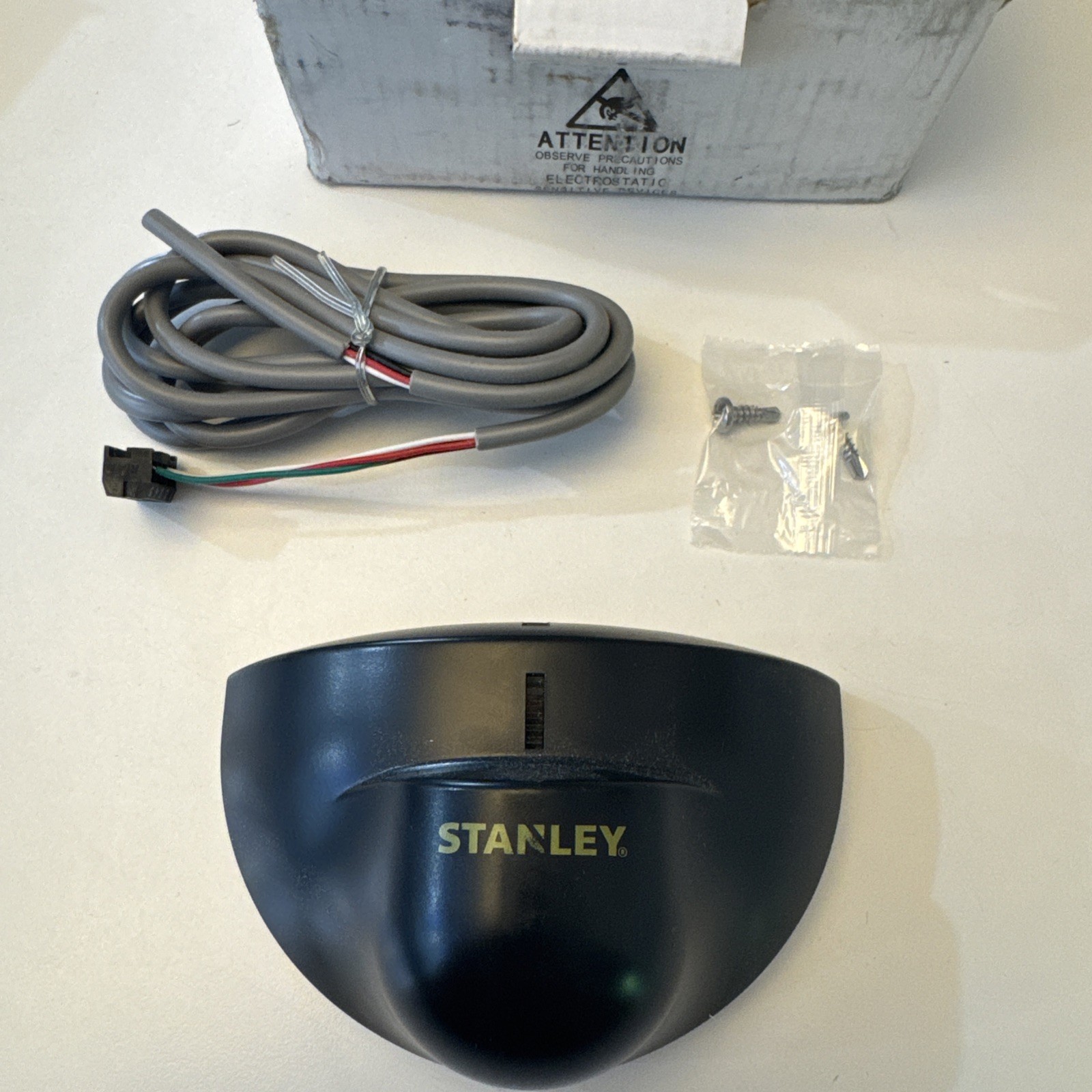 Stanley Motion Sensor Automatic door su100 Stanley Motion Sensor Automatic door su100
