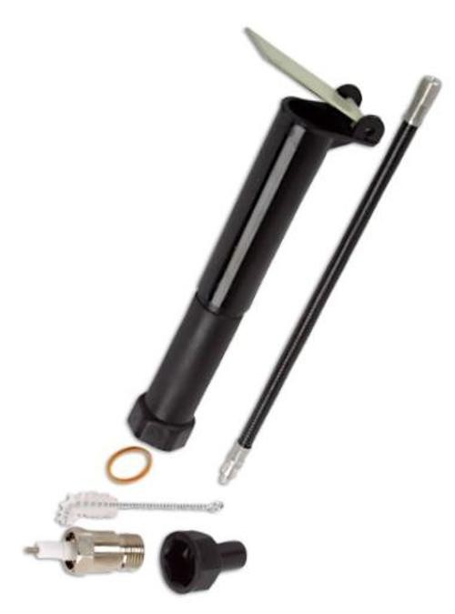 Gunson G4074 Colortune Single Plug Kit 14mm