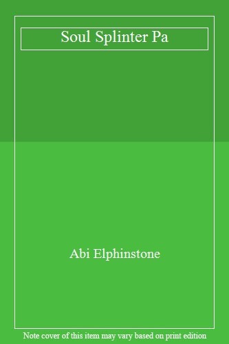 The Shadow Keeper By Abi Elphinstone