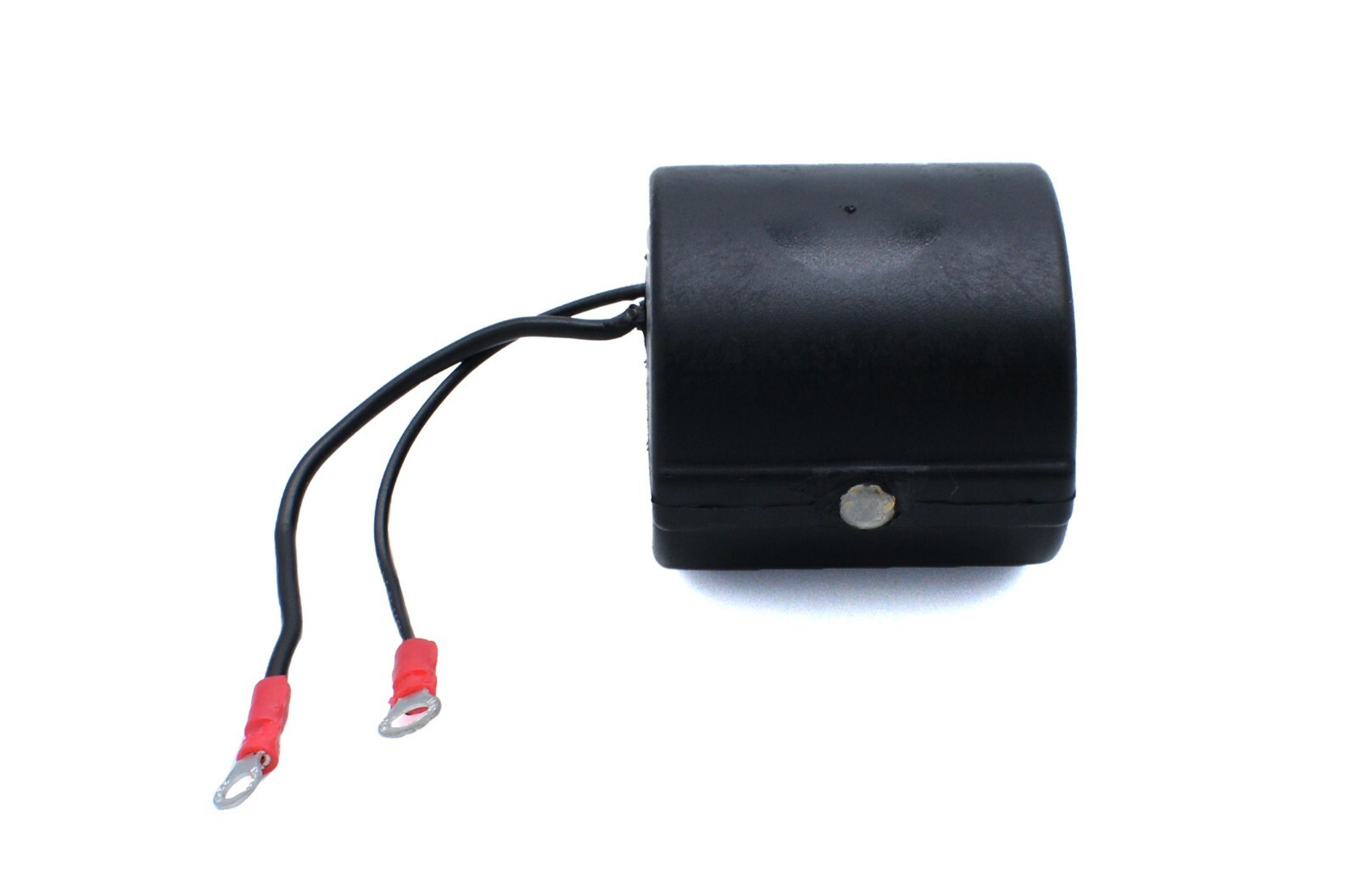 Wico XH Series Tractor Magneto Coil - OEM 5-5011