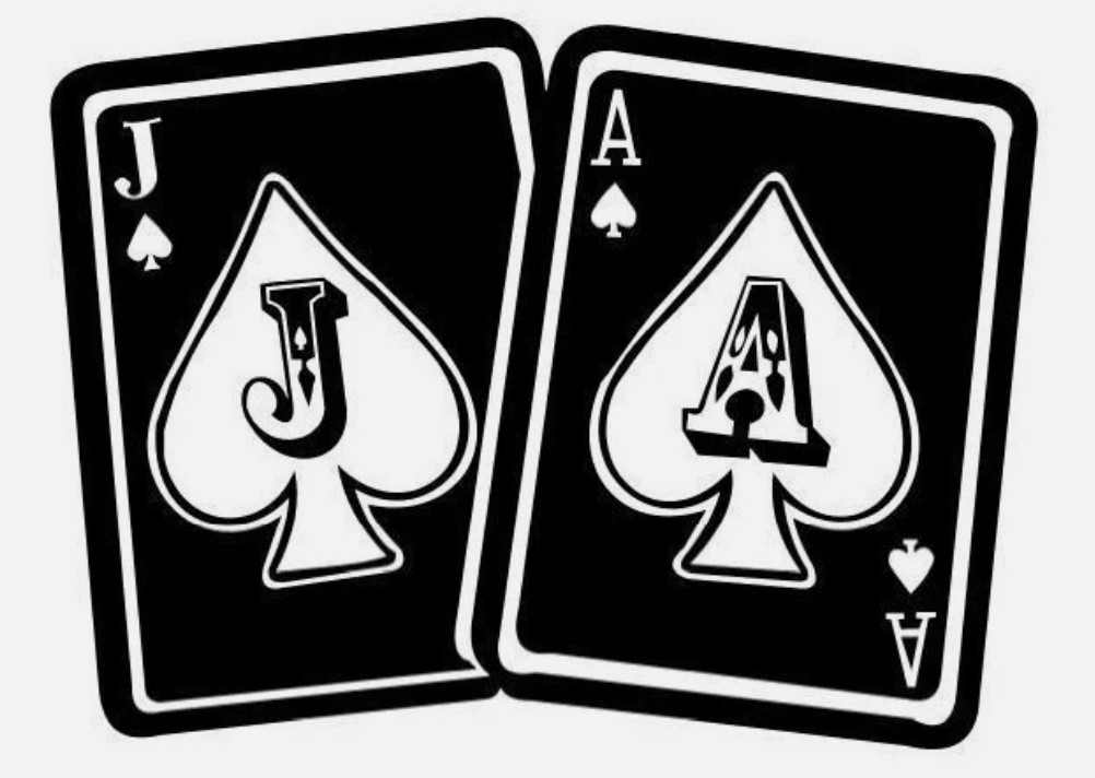 Jason Aldean Country Music Vinyl Decal Die Cut Jason Aldean Country Music Vinyl Decal Die Cut