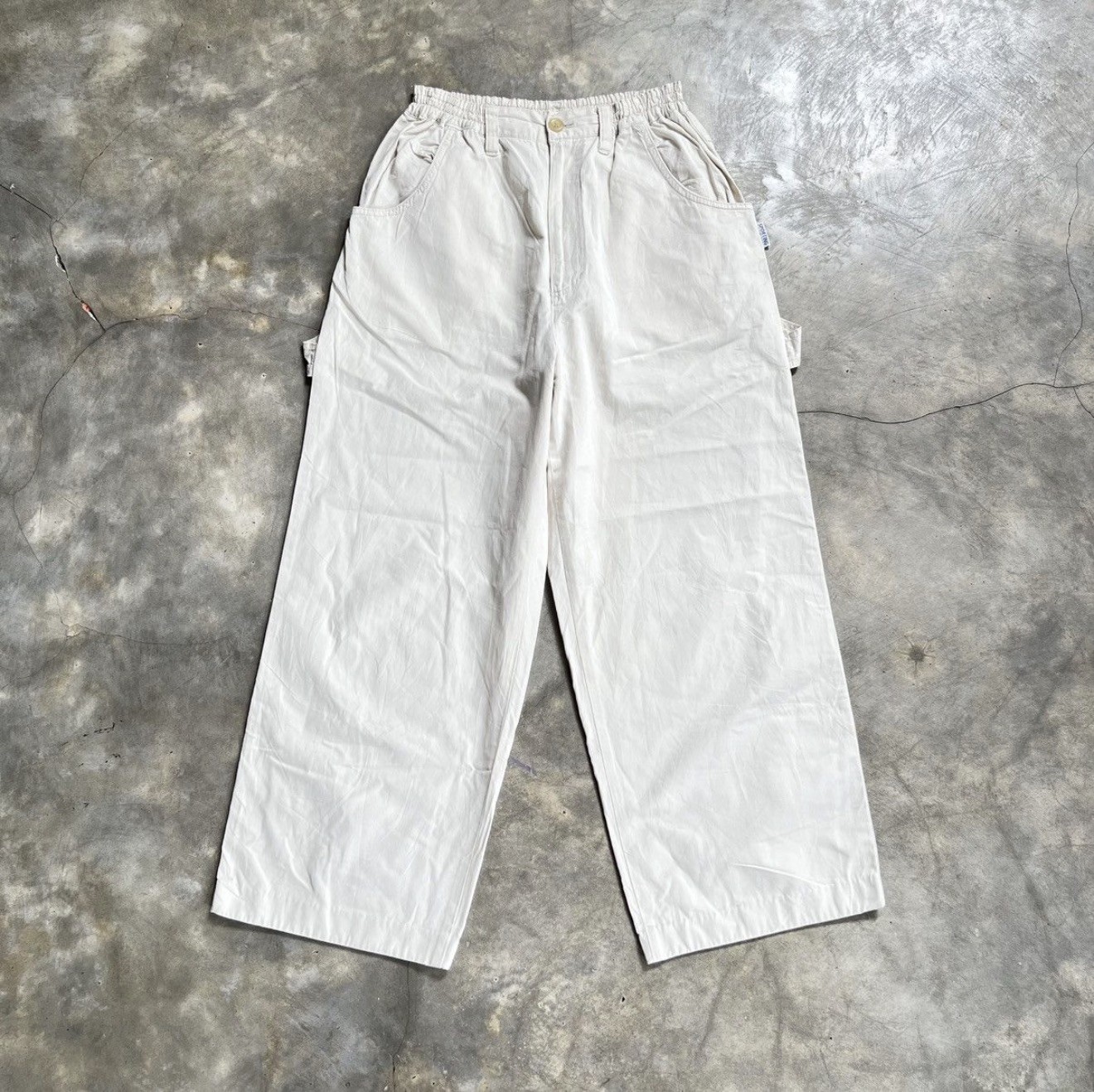 ✨VTG✨ Issey Miyake, Hai Sporting Gear