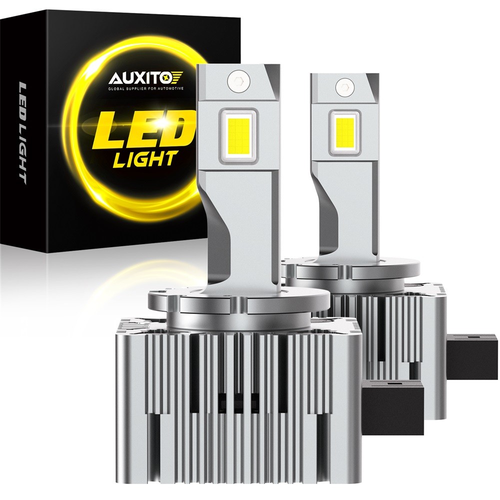 New LED FITS FOR Audi A1 A3 A4 A5 A6 A7 A8 Q3 Q5 Q7 Xenon D3S HID Headlight Bulb New LED FITS FOR Audi A1 A3 A4 A5 A6 A7 A8 Q3 Q5 Q7 Xenon D3S HID Headlight Bulb