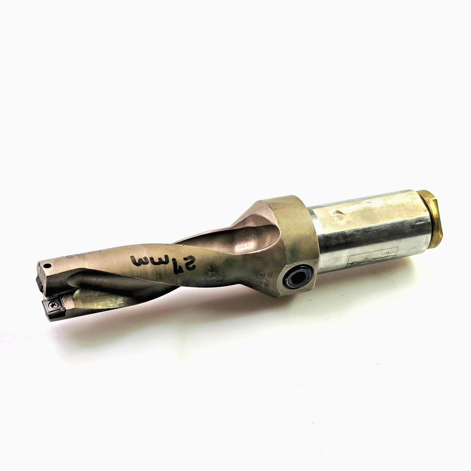 Ingersoll 1.063\ Ingersoll 1.063\