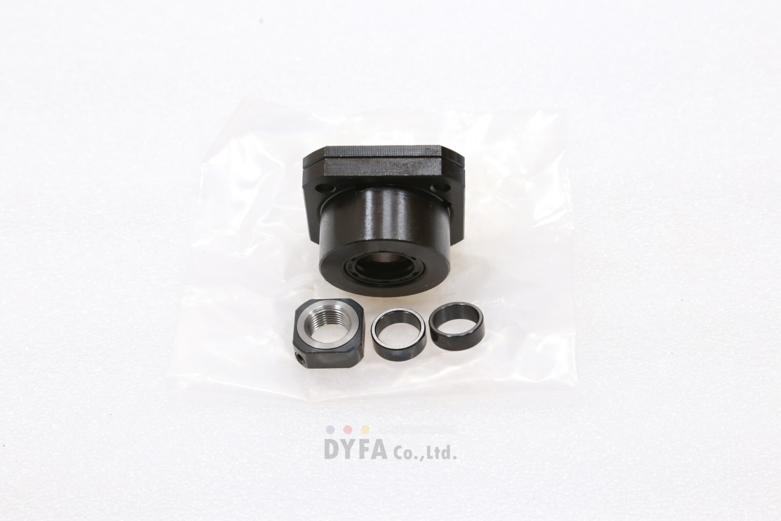 SIM, SUNG-IL NNB FK-12-P0C7 Support Units BRG-I-3178=3I25