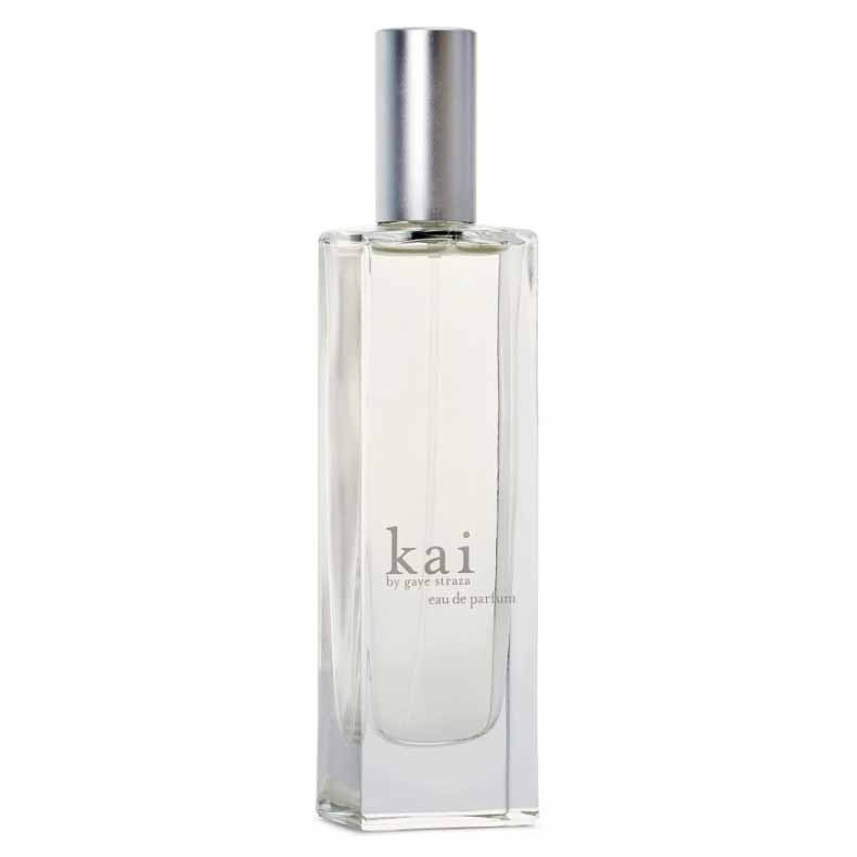 Kai Eau de Parfum 1.7oz 51042020 Ship from USA