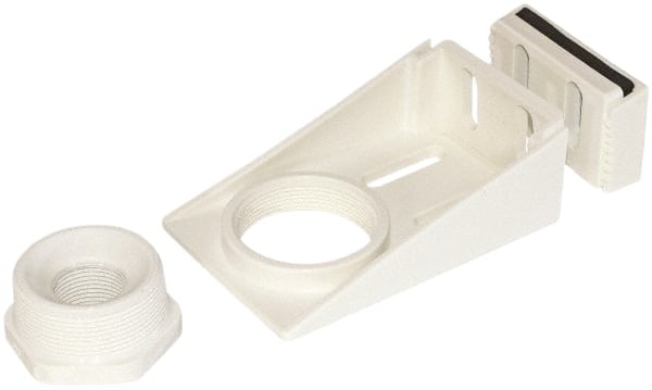 FLOWLINE LM50-1001-1 / LM5010011 (NEW NO BOX)