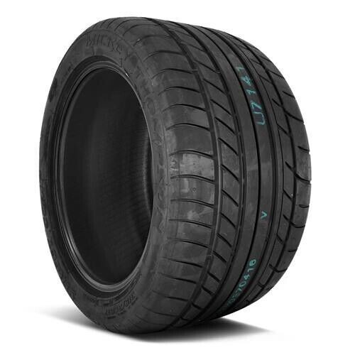 Mickey Thompson 90000020061 Street Comp High Performance 315/35R17 Tire Mickey Thompson 90000020061 Street Comp High Performance 315/35R17 Tire