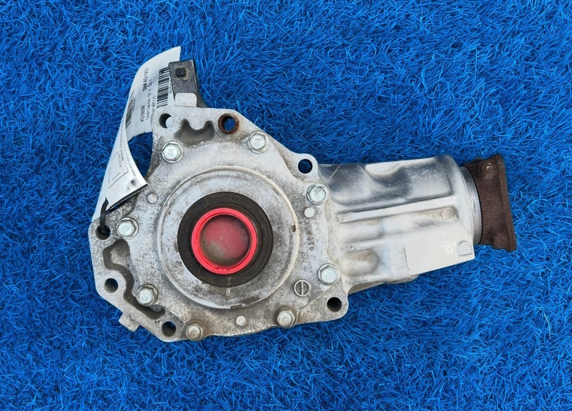 2019-2025 HONDA PASSPORT AWD AUTOMATIC TRANSMISSION TRANSFER CASE 4.33 RATIO OEM