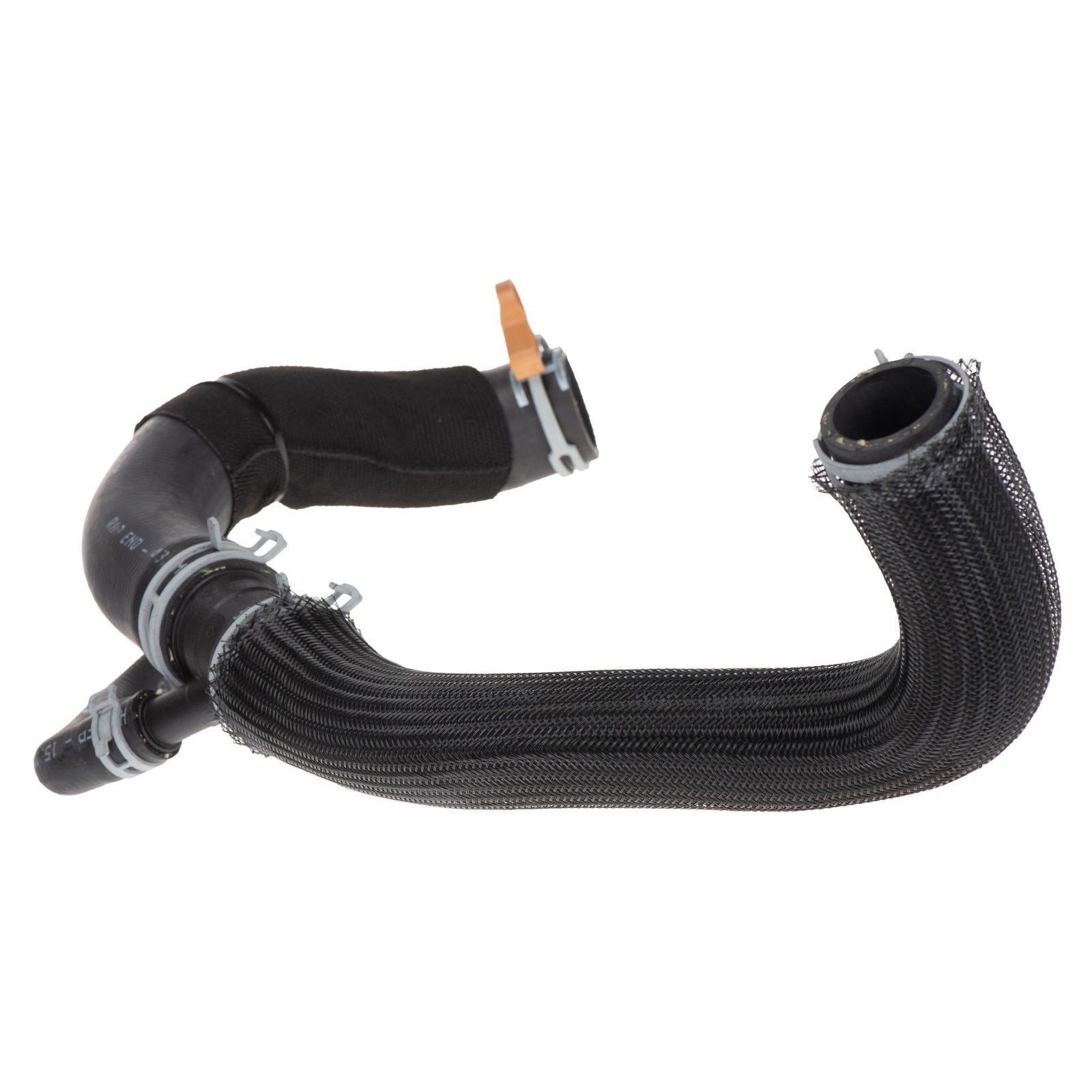 11-20 DODGE CHARGER 5.7L RADIATOR LOWER HOSE WITH ENGINE COOLER OEM NEW MOPAR