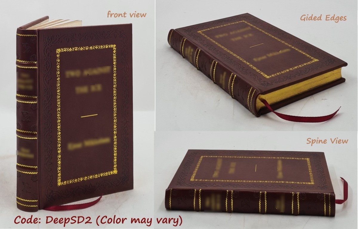 Our Kind of People: Inside America's Black Upper Class B [Premium Leather Bound]