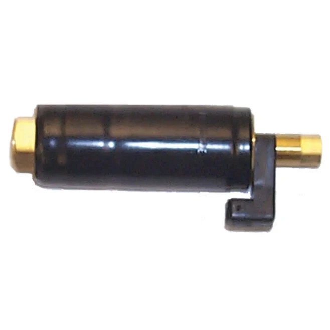 18-7330 sierra/3857650 For OMC Volvo Penta L High Pressure Fuel Pump