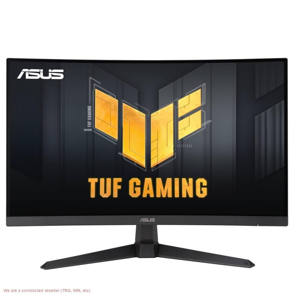 ASUS TUF 27\