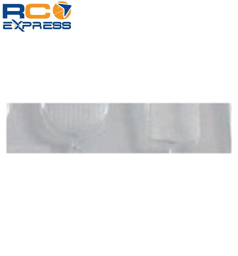 Tamiya K Parts: 56304/56301 TAM0115104