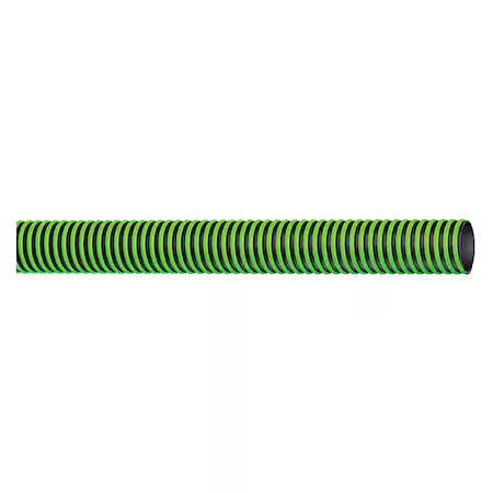 Continental Gh400-10-G Water Suction Hose, 4\ Continental Gh400-10-G Water Suction Hose, 4\