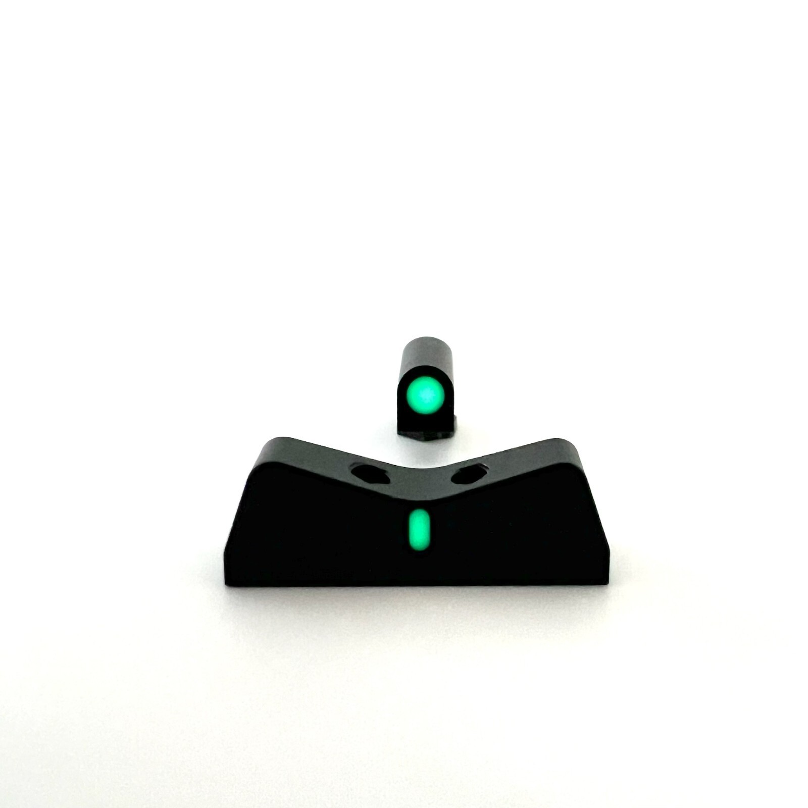 VI Night Sights for Glock 17 19 20 21 22 23 24 26 27 29 30 34 35 36 39 44 45 VI Night Sights for Glock 17 19 20 21 22 23 24 26 27 29 30 34 35 36 39 44 45