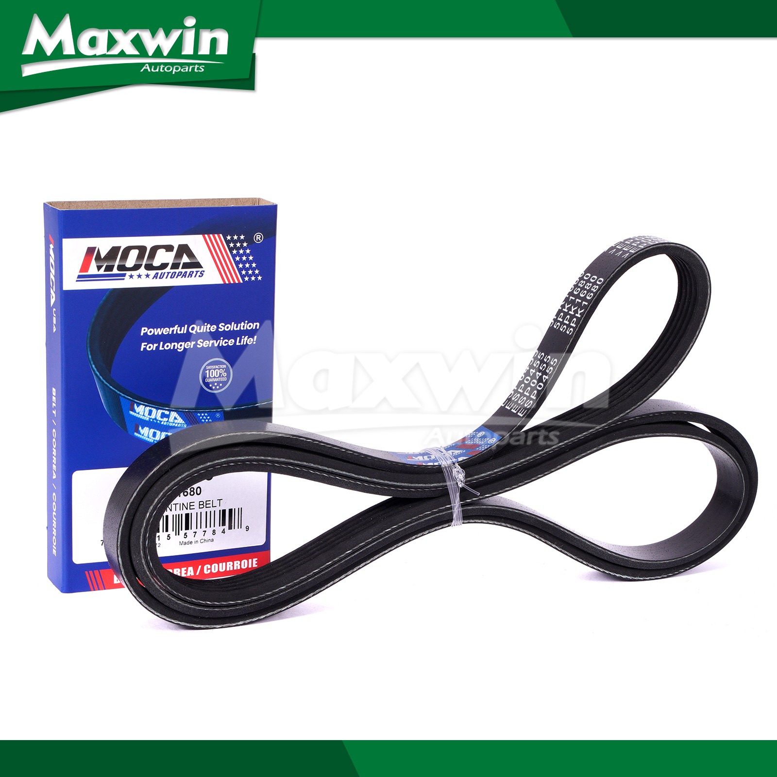 Serpentine Belt Fit 16-19 Chevrolet Cruze 03-04 Suzuki Aerio 5PK1680 Serpentine Belt Fit 16-19 Chevrolet Cruze 03-04 Suzuki Aerio 5PK1680
