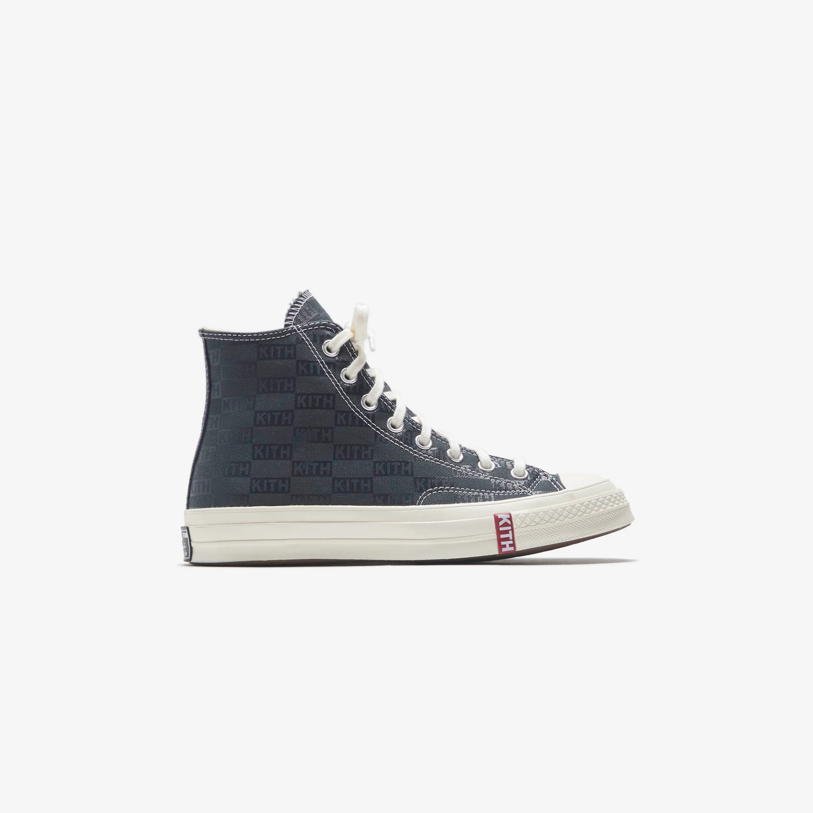 Kith x Converse Chuck Taylor All Star 1970 Scarab AOP 171845c_8 Men\'s Size 8