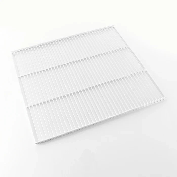 New/Used TRUE SHELF, GDM-10/12/15 - 875357 White W 20.5\ New/Used TRUE SHELF, GDM-10/12/15 - 875357 White W 20.5\